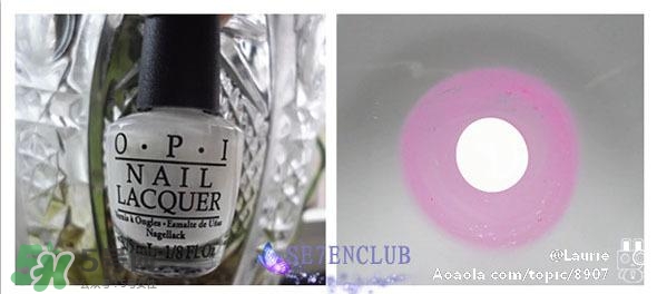 ˮȾ������ô��_ˮȾ������������_ˮȾ����ͼ�Ľ̳�